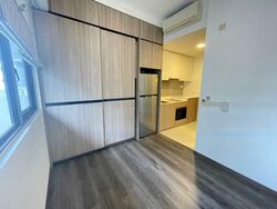 Riverbank @ Fernvale (D28), Condominium #477139211